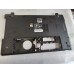 Acer Aspire e1-522.Bottom case base  39.4yu01.xxx 
